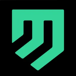 Markavo