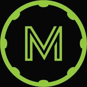 Markpickleball