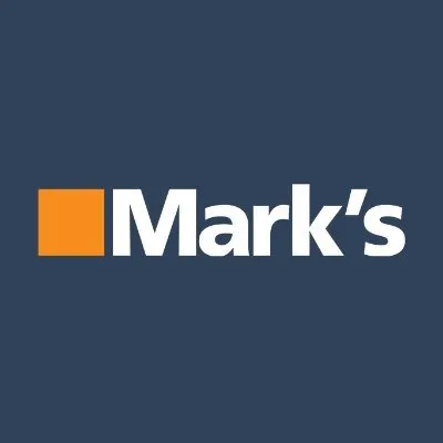 Mark's