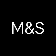 Marks & Spencer India