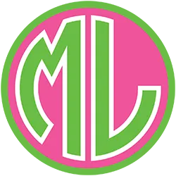 MarleyLilly.com