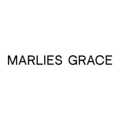 Marlies Grace
