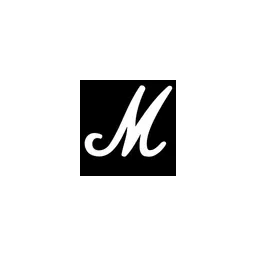 Marshall Headphones