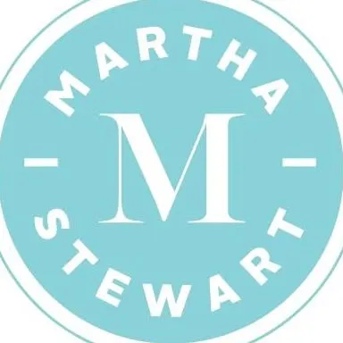 Martha Stewart