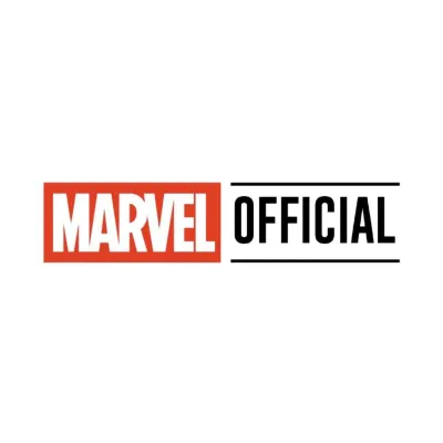 Marvelofficial