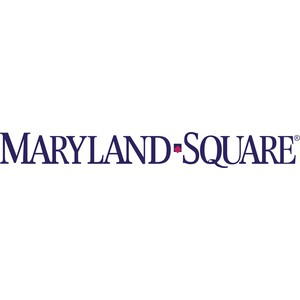 Maryland Square
