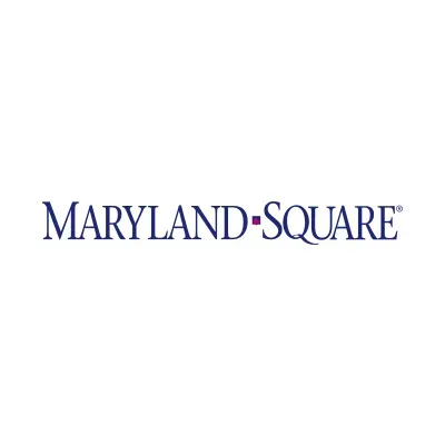 Maryland Square