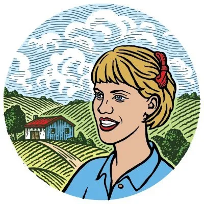 MaryRuth's