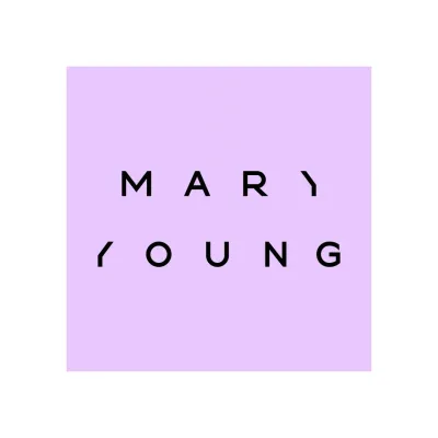 Mary Young