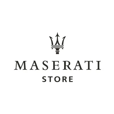 Maserati Store