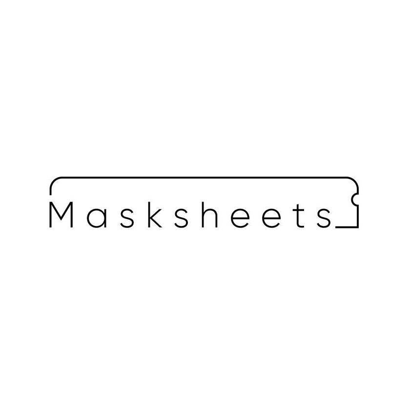 masksheets
