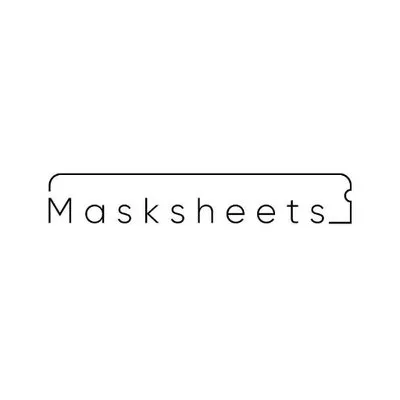 Masksheets