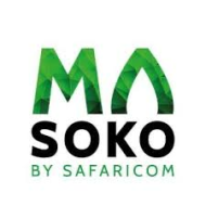 masokoKe