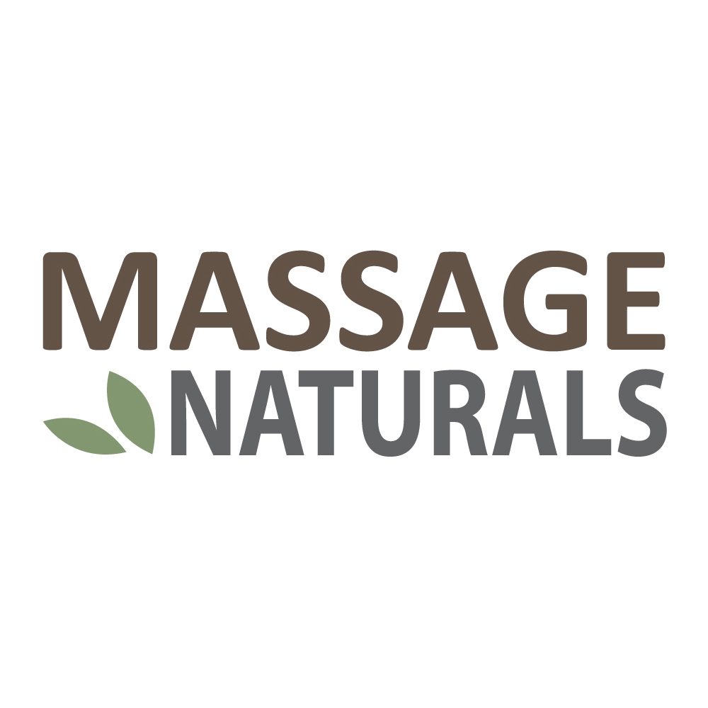 Massage Naturals