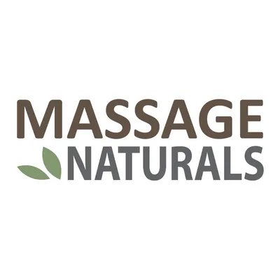 Massage Naturals