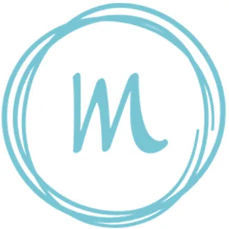 Massage Warehouse