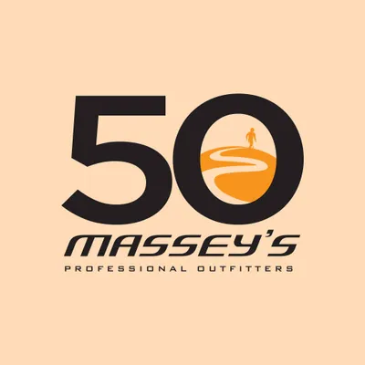 Massey's Outfitters