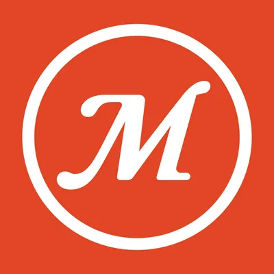 Masterbuilt