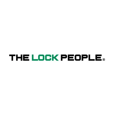 The Lock People