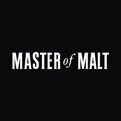 Master of Malt