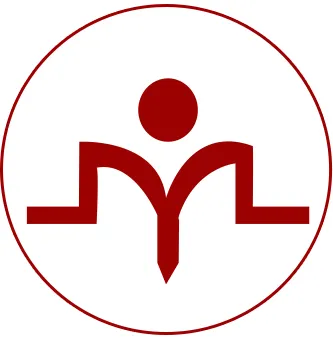 Master of Project Academy