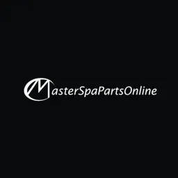 Master Spa Parts Online