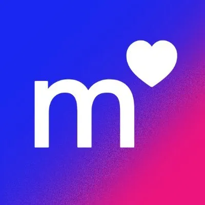 Match.com