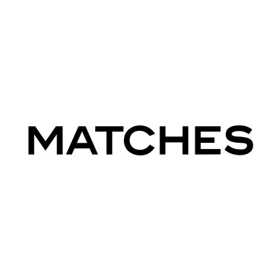 Matchesfashion