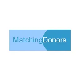 MatchingDonors