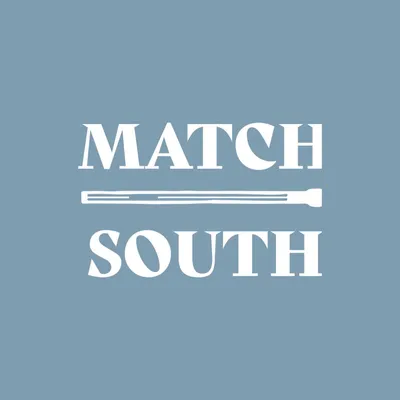 Match South