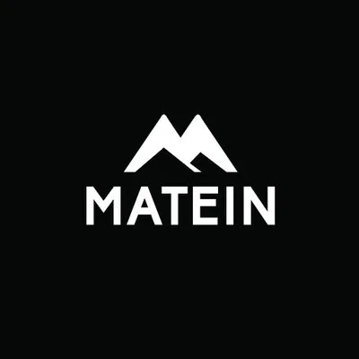Matein