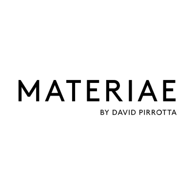 Materiae