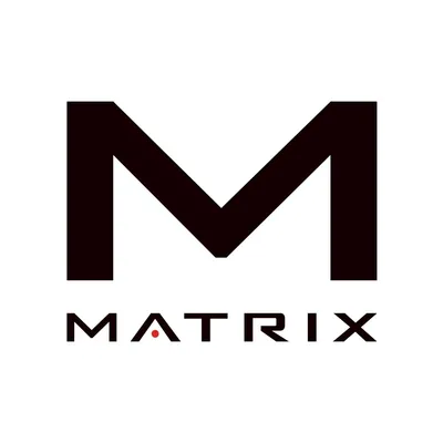 Matrixhomefitness