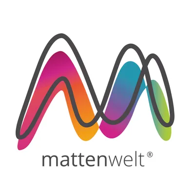 Matten Welt DE
