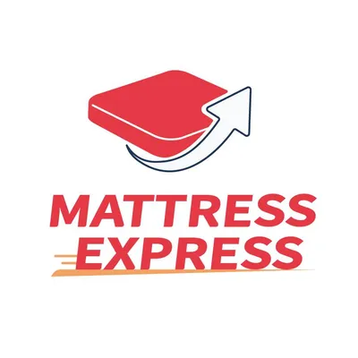 Mattress Express