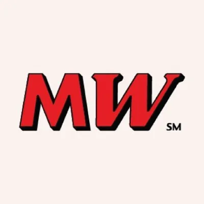 Mattresswarehouse