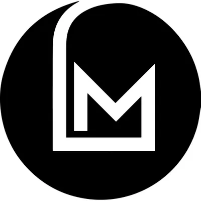 mauifineartcollective
