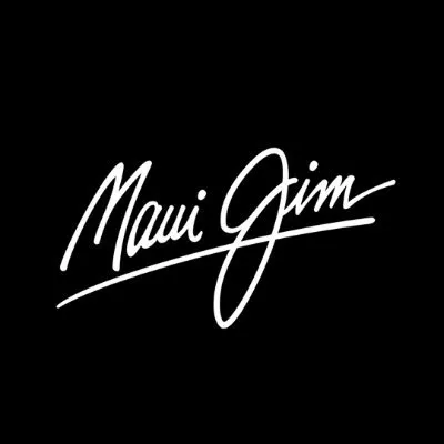 Maui Jim