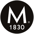 Mauviel 1830