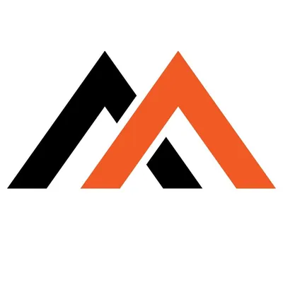 Maven Safety Shoes