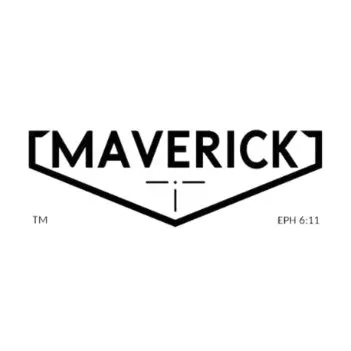 Mavericktactical