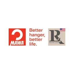 Mawa-hangers