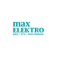 Max Elektro