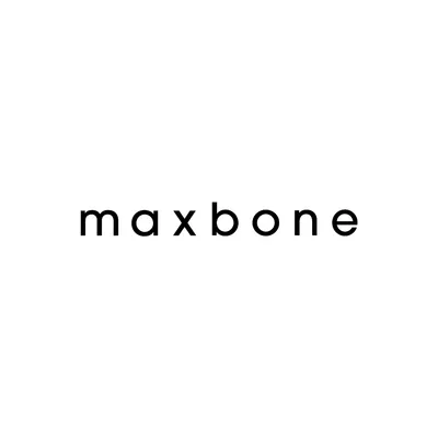 Maxbone