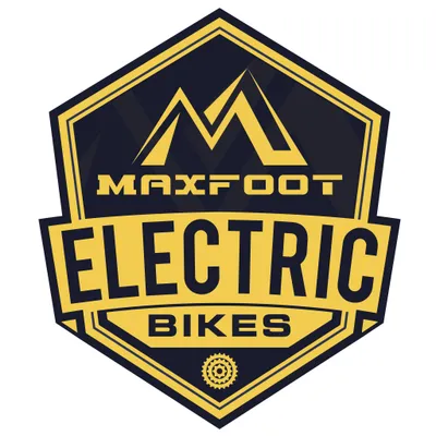 Maxfoot