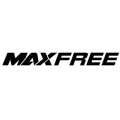 maxfreeofficial