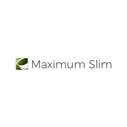 Maximum Slim