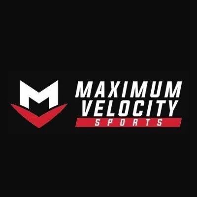 Maximum Velocity Sports