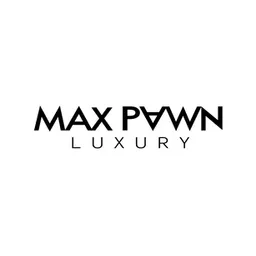 maxpawn