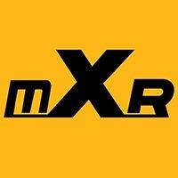 Maxpeeding Rods